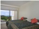 Marcoola QLD 4564