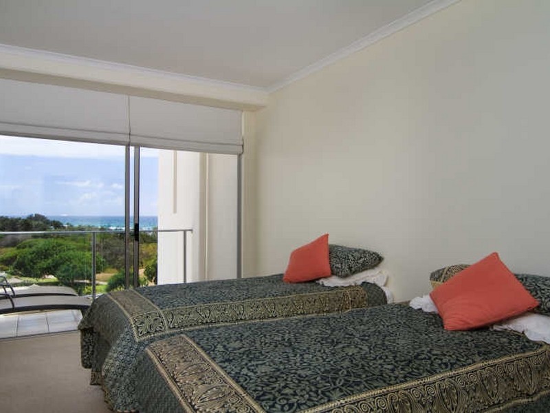 Marcoola QLD 4564