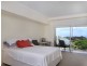 Marcoola QLD 4564