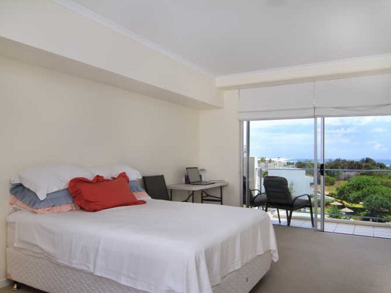 Marcoola QLD 4564