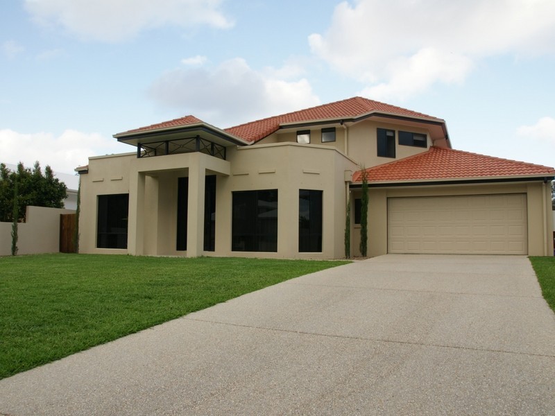 Twin Waters QLD 4564