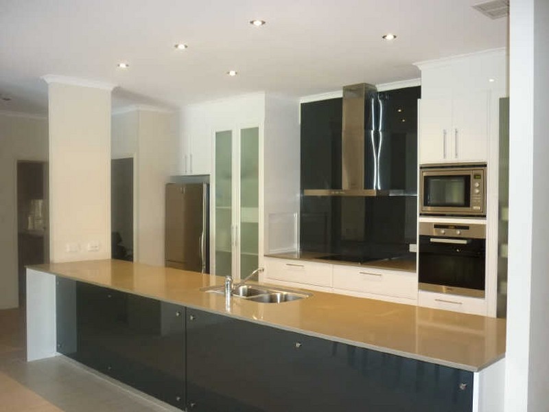 Twin Waters QLD 4564