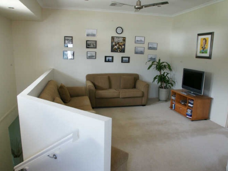 Twin Waters QLD 4564