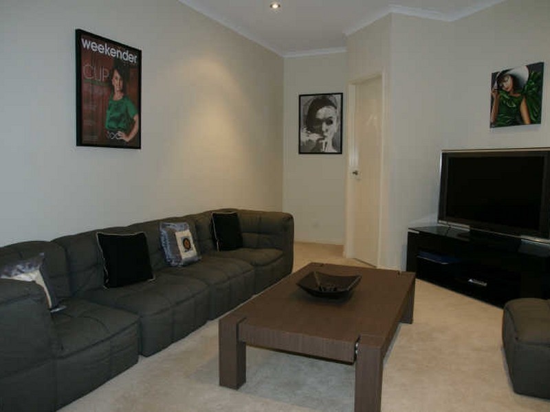 Twin Waters QLD 4564