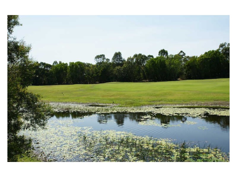 Twin Waters QLD 4564