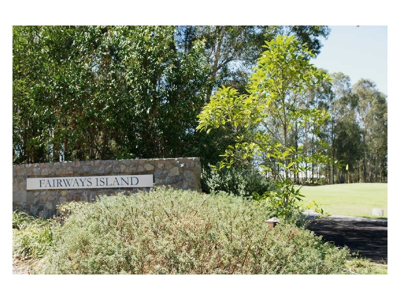 Twin Waters QLD 4564