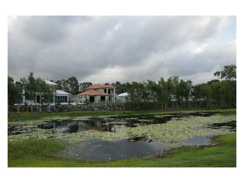 Twin Waters QLD 4564