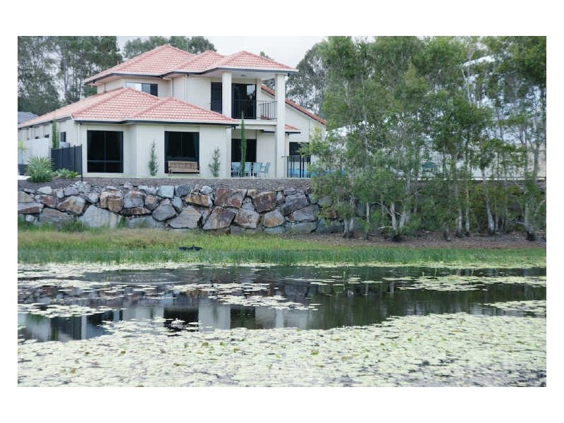 Twin Waters QLD 4564