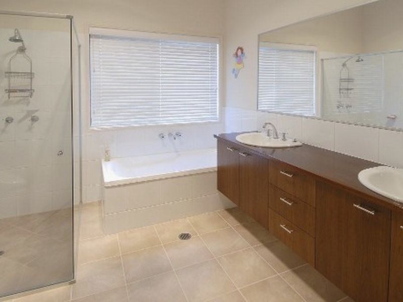 Twin Waters QLD 4564