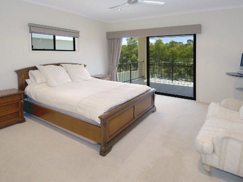 Twin Waters QLD 4564