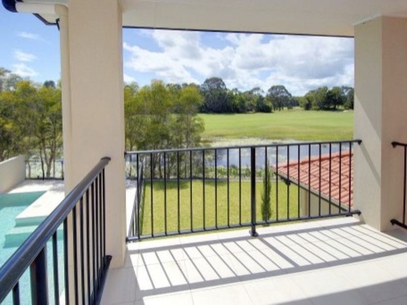 Twin Waters QLD 4564