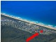 Marcoola QLD 4564
