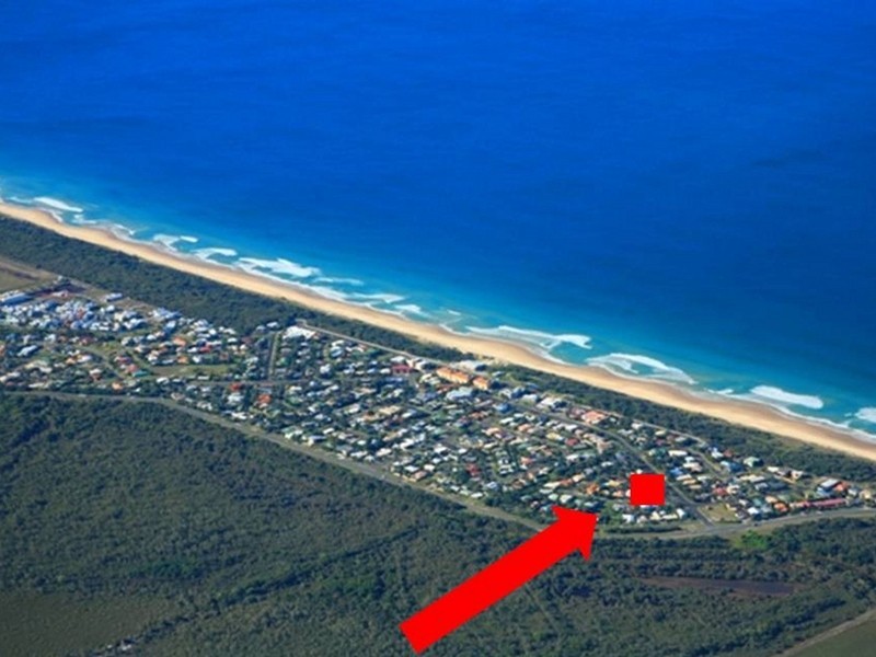 Marcoola QLD 4564