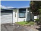 Marcoola QLD 4564