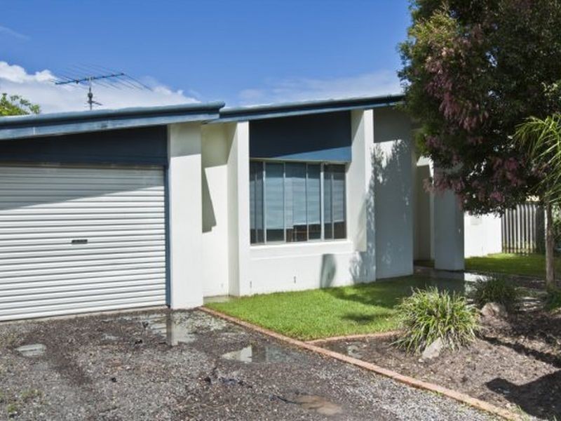 Marcoola QLD 4564