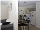 Marcoola QLD 4564
