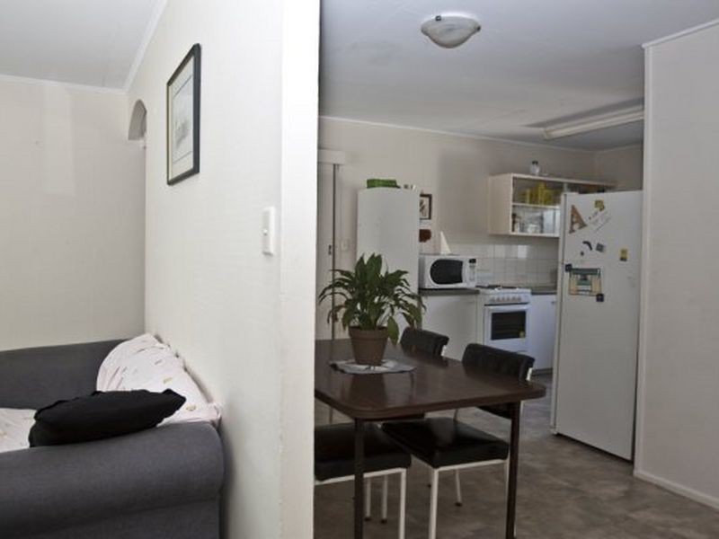Marcoola QLD 4564