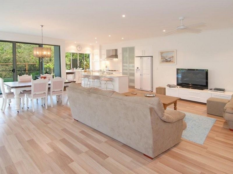 Mount Coolum QLD 4573