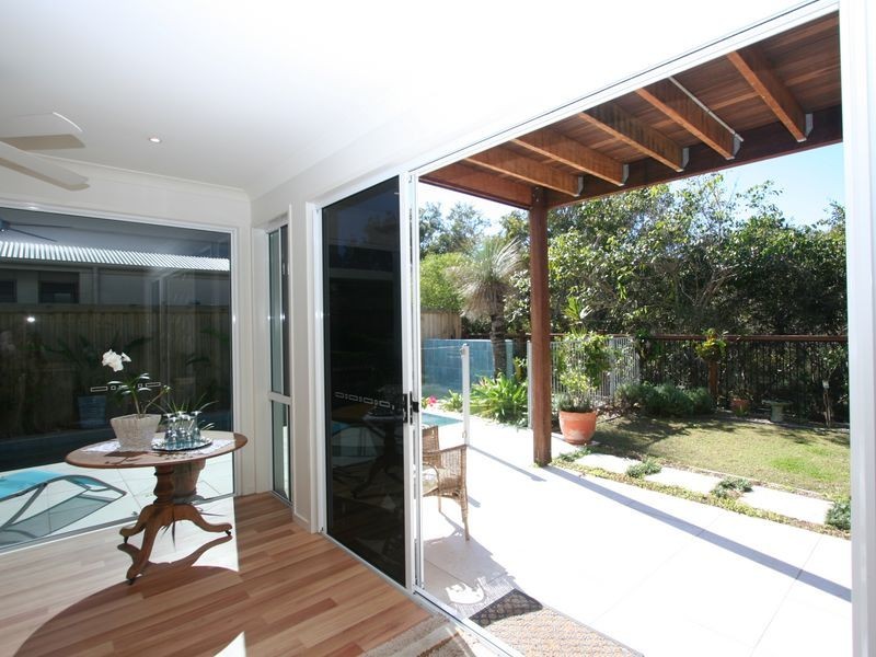 Mount Coolum QLD 4573