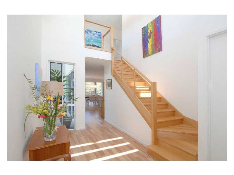 Mount Coolum QLD 4573