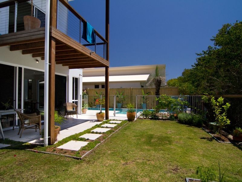 Mount Coolum QLD 4573