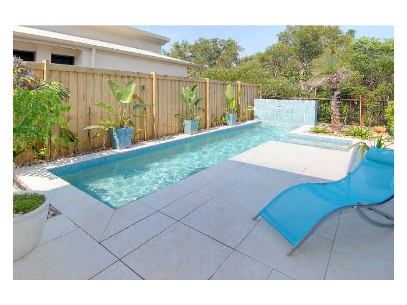 Mount Coolum QLD 4573