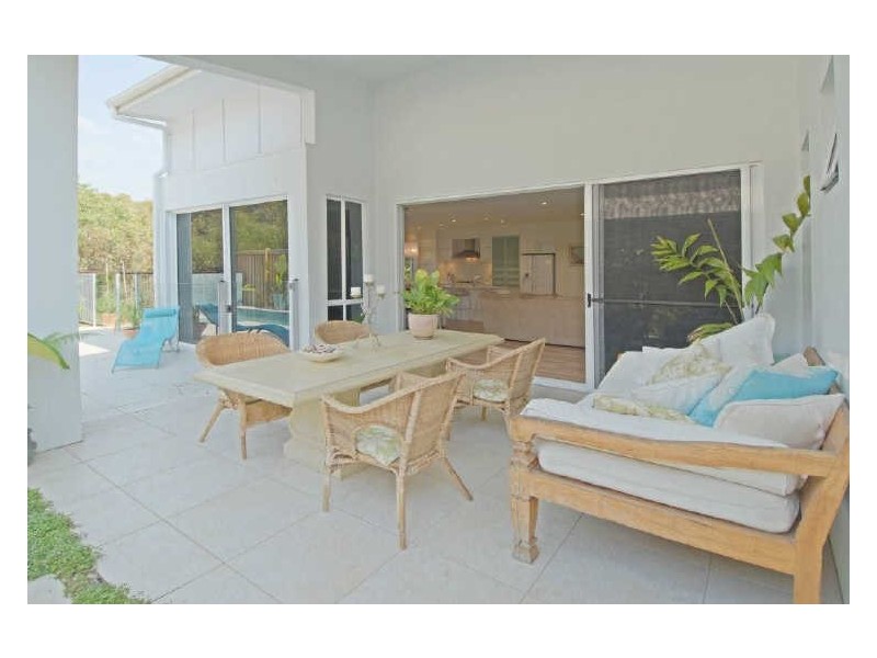 Mount Coolum QLD 4573