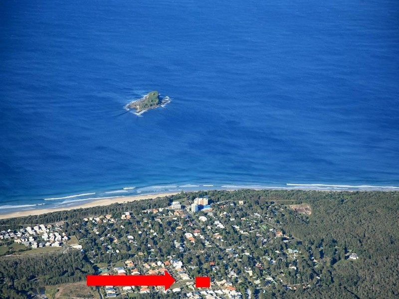 Mudjimba QLD 4564