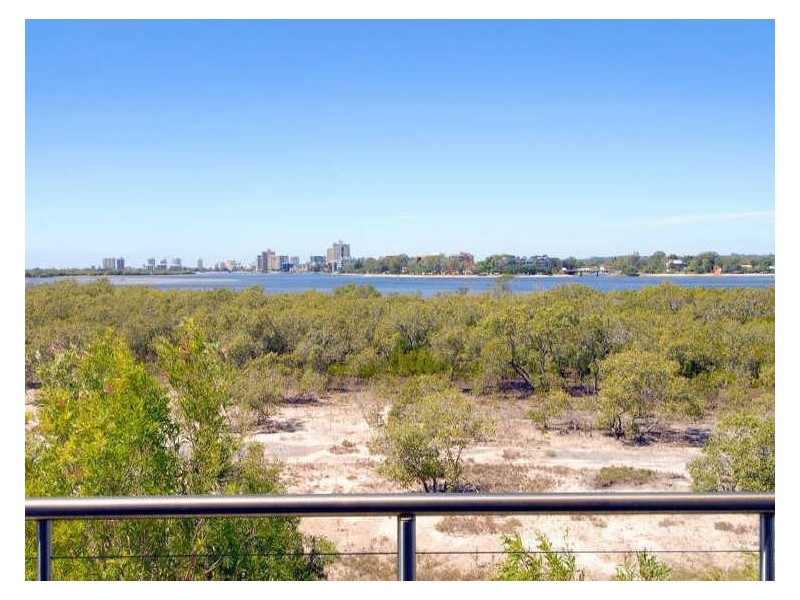 Twin Waters QLD 4564