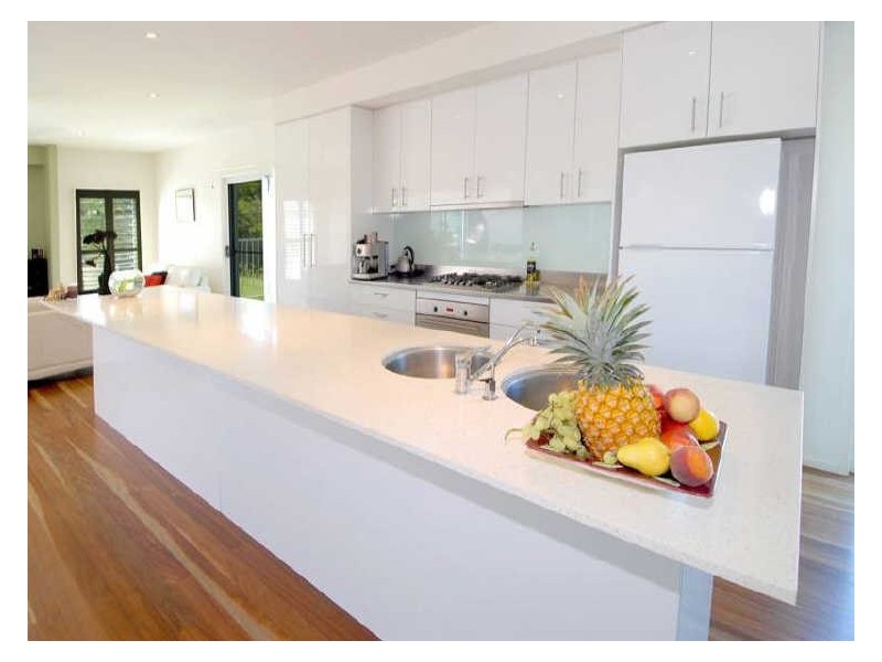 Twin Waters QLD 4564