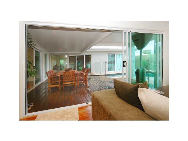 Twin Waters QLD 4564