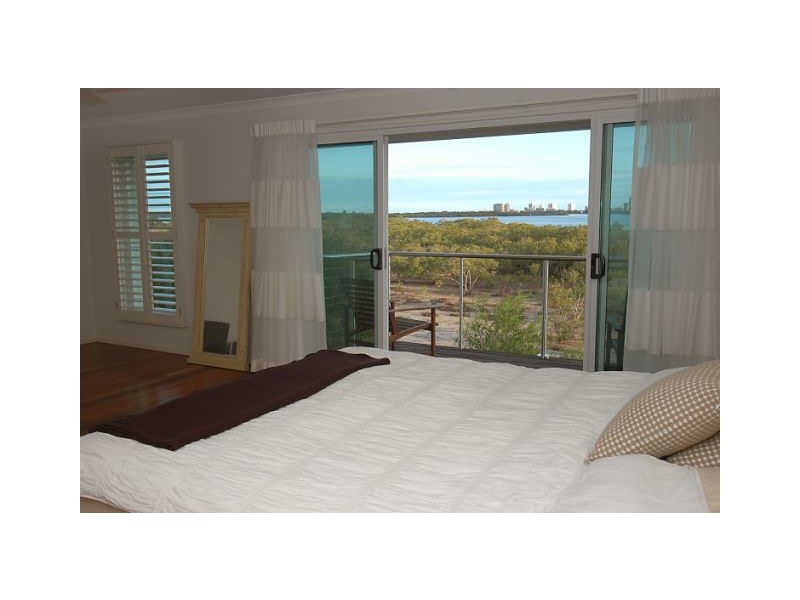 Twin Waters QLD 4564