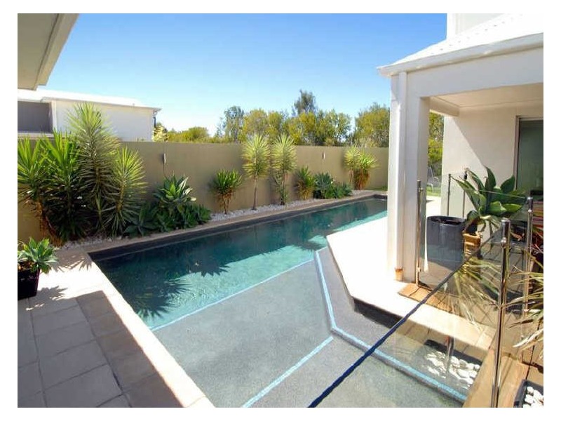 Twin Waters QLD 4564