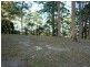 125-127 Upper Rosemount Rd, Bli Bli QLD 4560