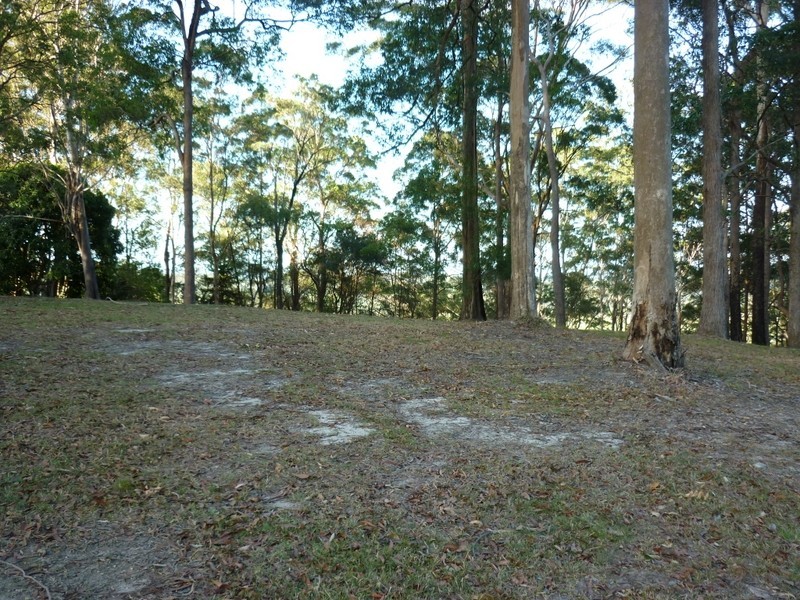 125-127 Upper Rosemount Rd, Bli Bli QLD 4560