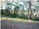 125-127 Upper Rosemount Rd, Bli Bli QLD 4560
