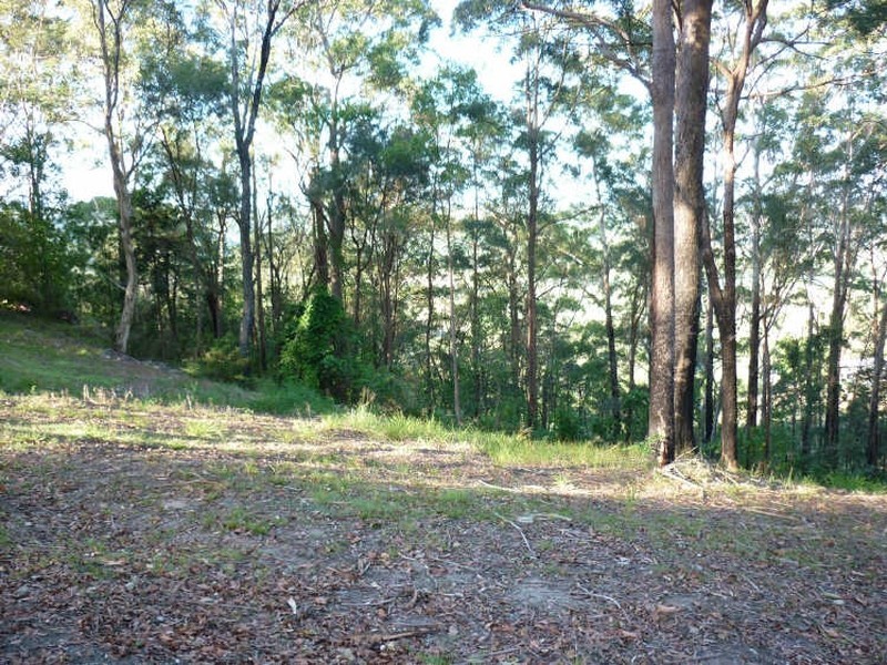 125-127 Upper Rosemount Rd, Bli Bli QLD 4560