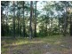 125-127 Upper Rosemount Rd, Bli Bli QLD 4560