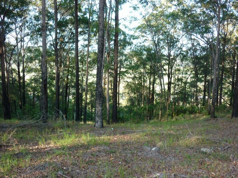 125-127 Upper Rosemount Rd, Bli Bli QLD 4560