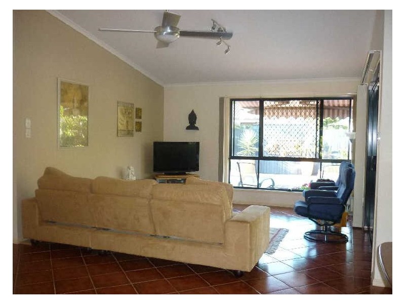 Twin Waters QLD 4564