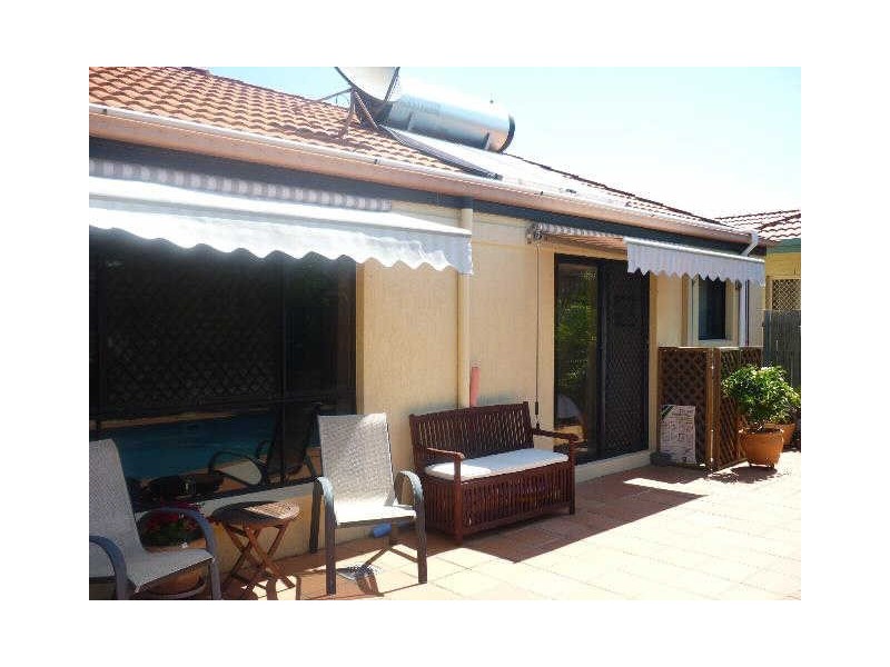 Twin Waters QLD 4564