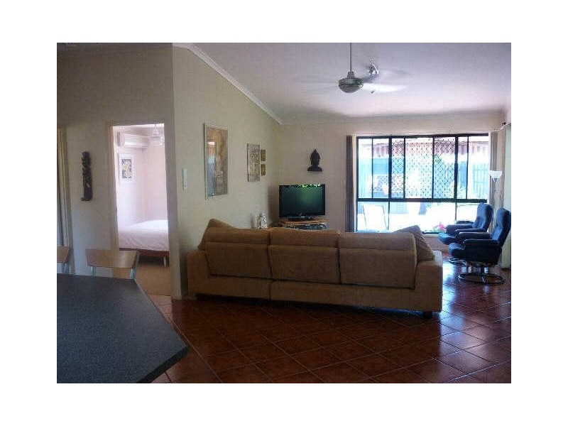 Twin Waters QLD 4564