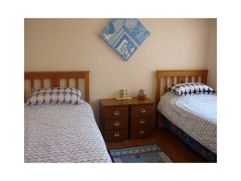 Twin Waters QLD 4564