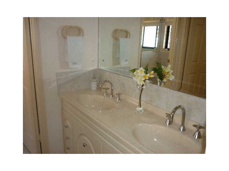 Twin Waters QLD 4564