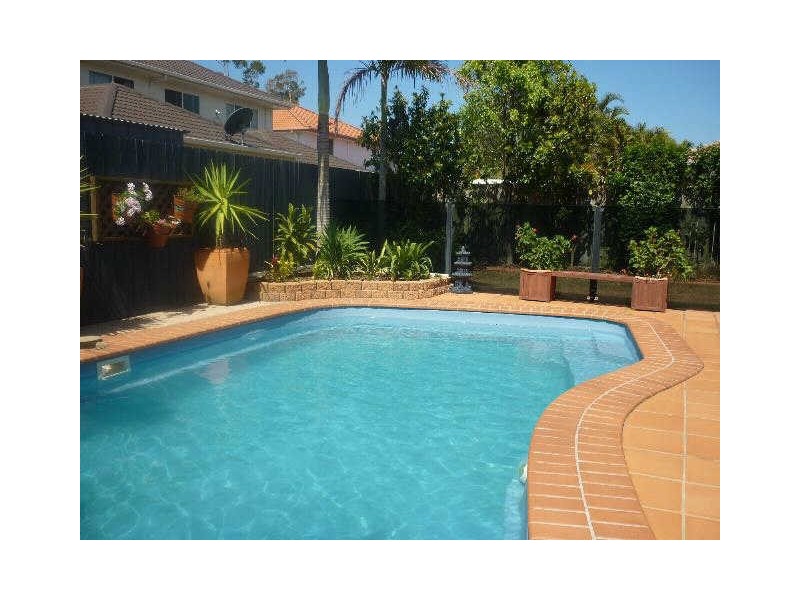 Twin Waters QLD 4564