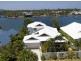Twin Waters QLD 4564