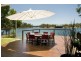 Twin Waters QLD 4564