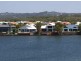Twin Waters QLD 4564