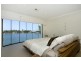 Twin Waters QLD 4564