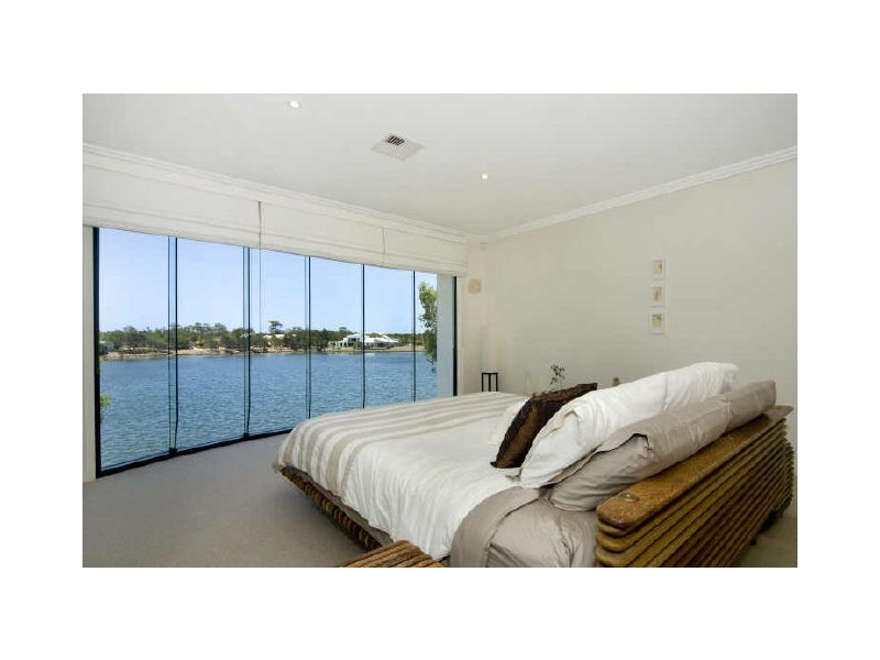 Twin Waters QLD 4564